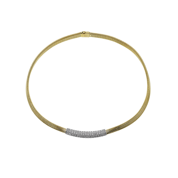 Necklace Harkleroad Diamonds & Fine Jewelers Savannah, GA