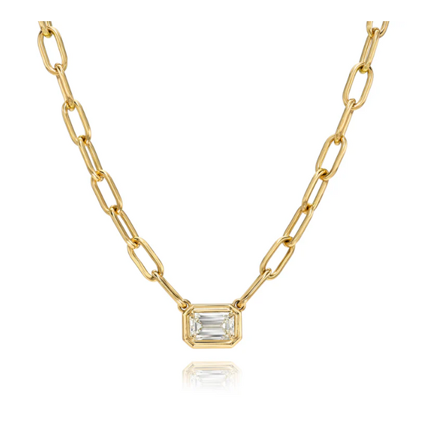 Necklace Harkleroad Diamonds & Fine Jewelers Savannah, GA