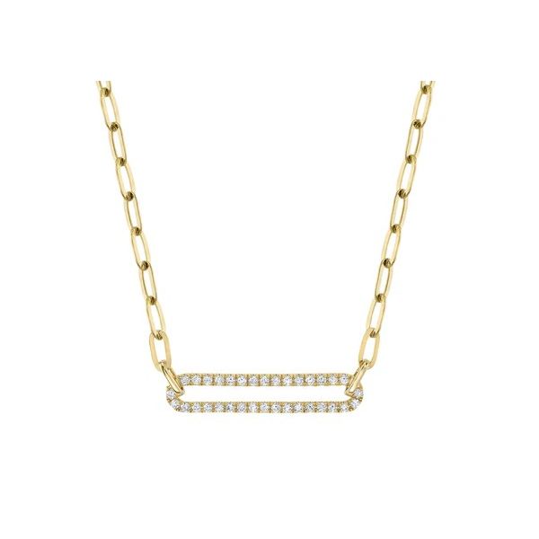 Necklace Harkleroad Diamonds & Fine Jewelers Savannah, GA