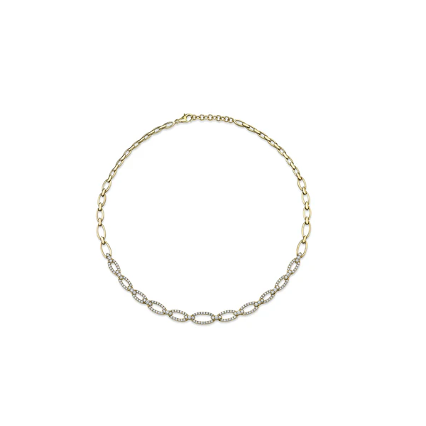 Necklace Harkleroad Diamonds & Fine Jewelers Savannah, GA