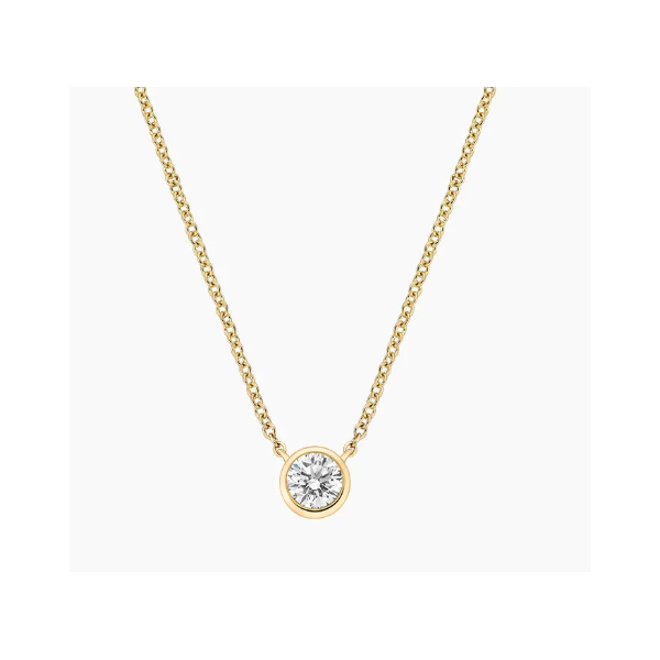 Necklace Harkleroad Diamonds & Fine Jewelers Savannah, GA