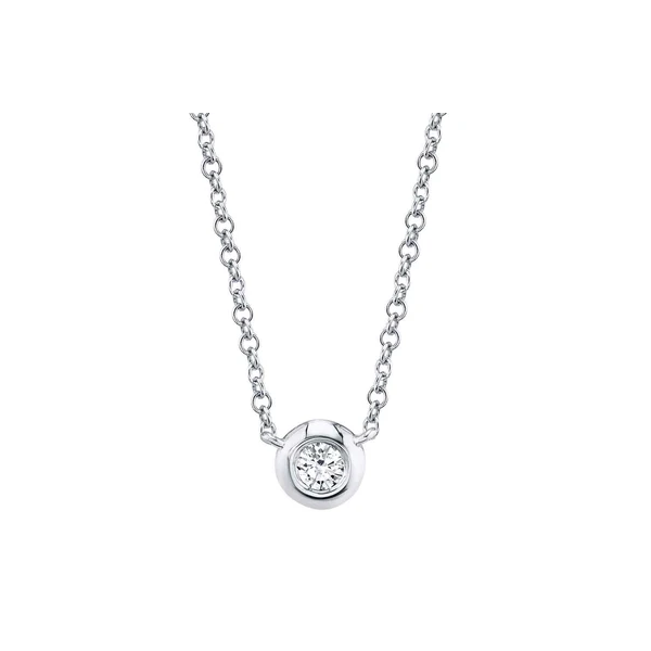 Necklace Harkleroad Diamonds & Fine Jewelers Savannah, GA