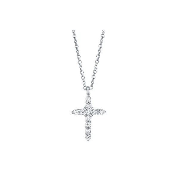 Necklace Harkleroad Diamonds & Fine Jewelers Savannah, GA