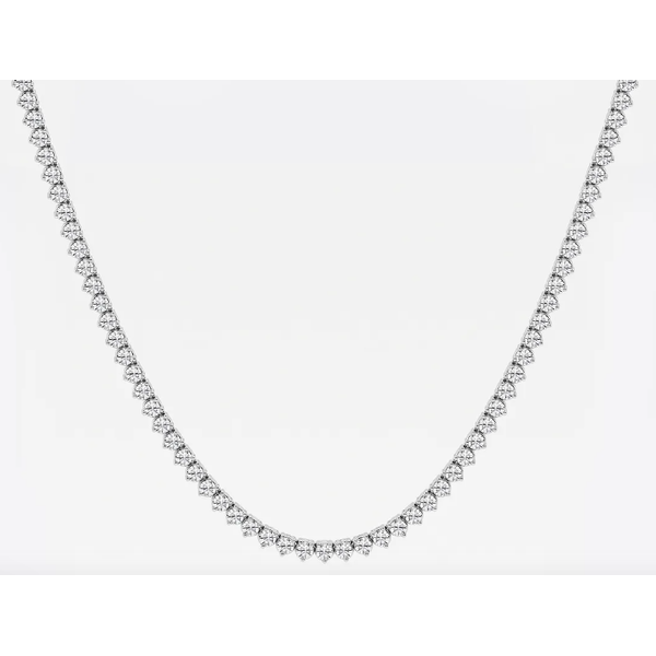Necklace Harkleroad Diamonds & Fine Jewelers Savannah, GA