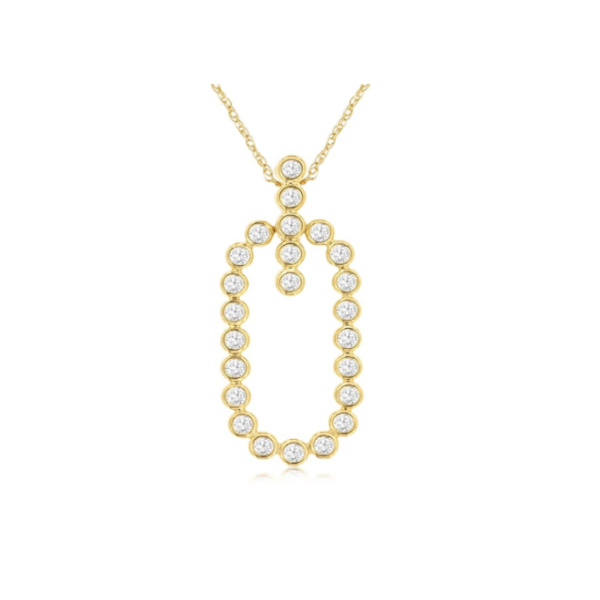 Necklace Harkleroad Diamonds & Fine Jewelers Savannah, GA