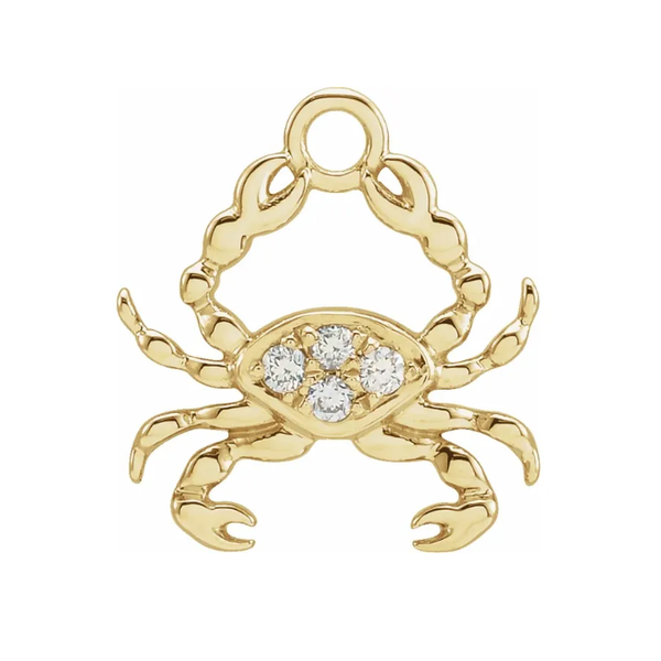 Necklace Harkleroad Diamonds & Fine Jewelers Savannah, GA