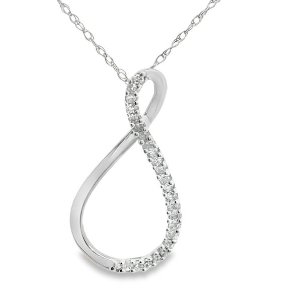 Necklace Harkleroad Diamonds & Fine Jewelers Savannah, GA