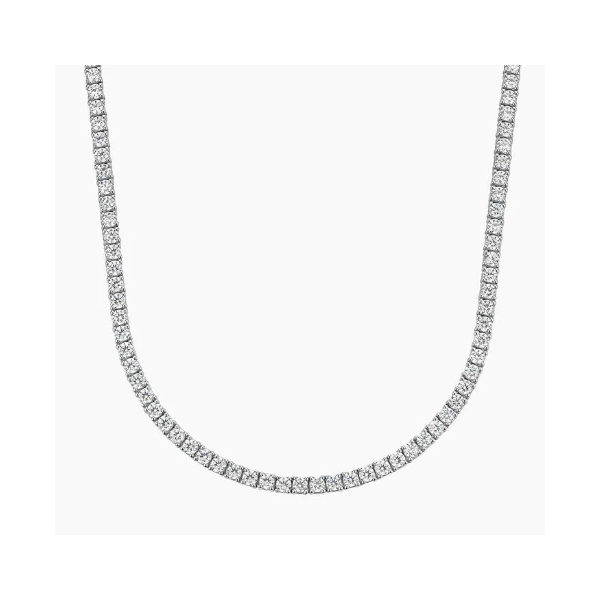 Necklace Harkleroad Diamonds & Fine Jewelers Savannah, GA
