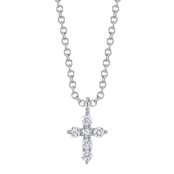 Necklace Harkleroad Diamonds & Fine Jewelers Savannah, GA