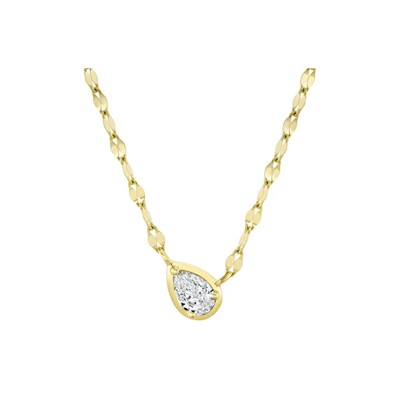 Necklace Harkleroad Diamonds & Fine Jewelers Savannah, GA