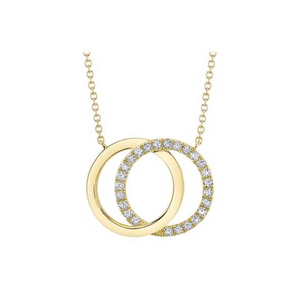 Necklace Harkleroad Diamonds & Fine Jewelers Savannah, GA