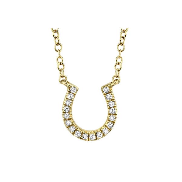 Necklace Harkleroad Diamonds & Fine Jewelers Savannah, GA