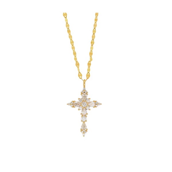 Necklace Harkleroad Diamonds & Fine Jewelers Savannah, GA