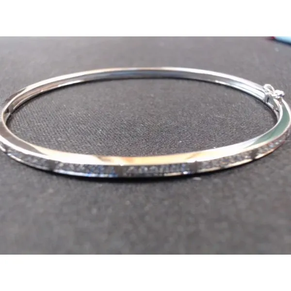 001-170-00056 Harkleroad Diamonds & Fine Jewelers Savannah, GA