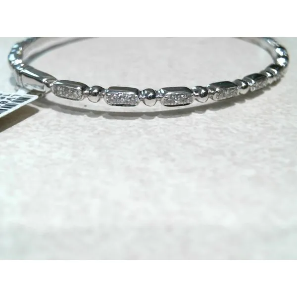 Bracelet Harkleroad Diamonds & Fine Jewelers Savannah, GA