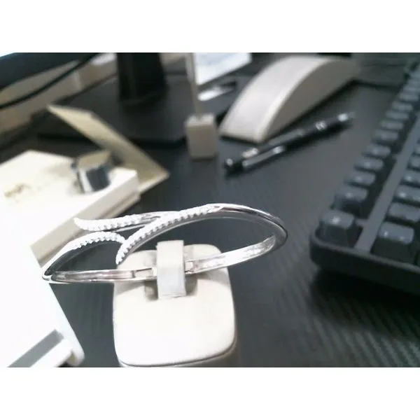 Bracelet Harkleroad Diamonds & Fine Jewelers Savannah, GA