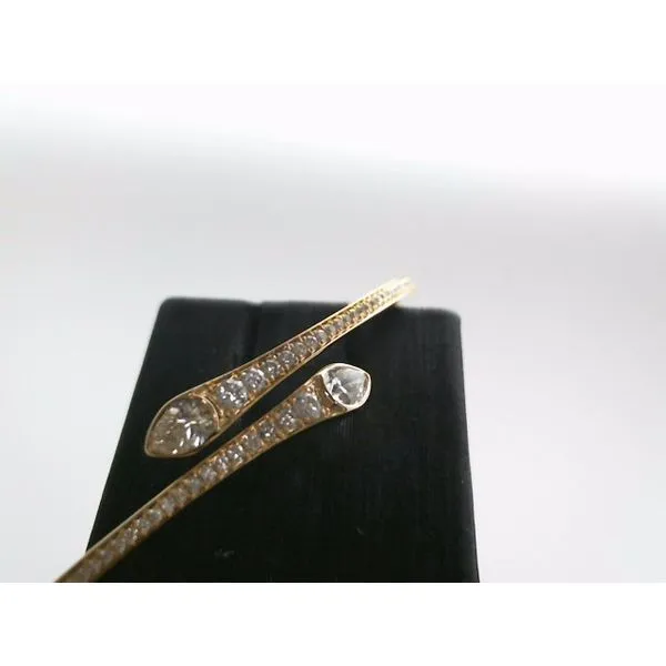 Bracelet Harkleroad Diamonds & Fine Jewelers Savannah, GA
