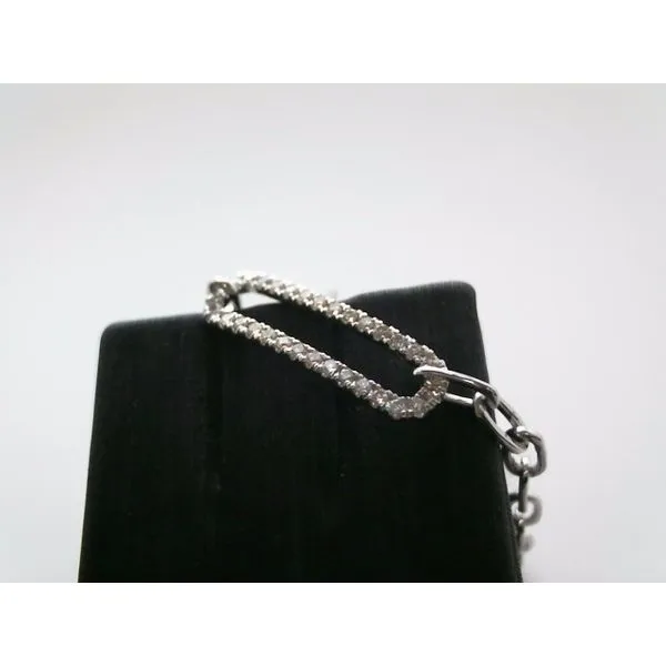 Bracelet Harkleroad Diamonds & Fine Jewelers Savannah, GA
