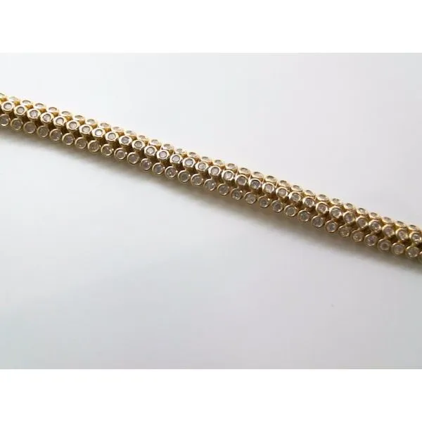 Bracelet Harkleroad Diamonds & Fine Jewelers Savannah, GA