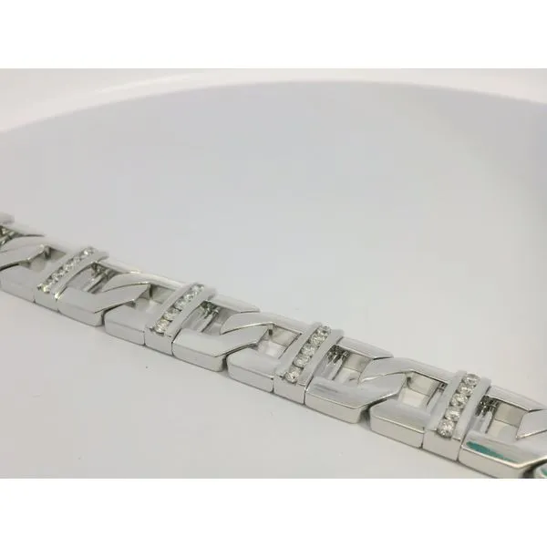 Bracelet Harkleroad Diamonds & Fine Jewelers Savannah, GA