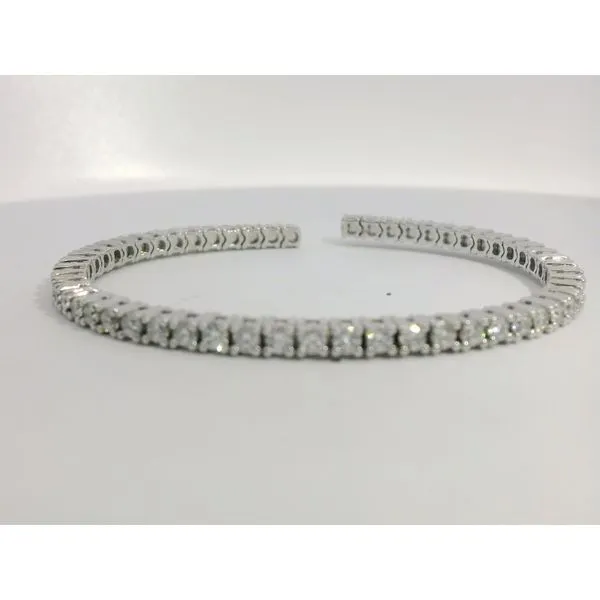 Bracelet Harkleroad Diamonds & Fine Jewelers Savannah, GA