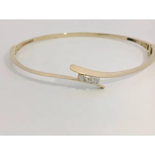 Bracelet Harkleroad Diamonds & Fine Jewelers Savannah, GA
