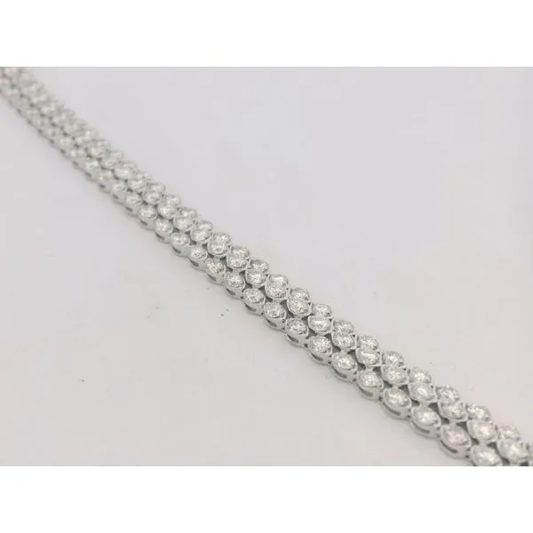 Bracelet Harkleroad Diamonds & Fine Jewelers Savannah, GA