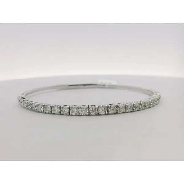 Bracelet Harkleroad Diamonds & Fine Jewelers Savannah, GA