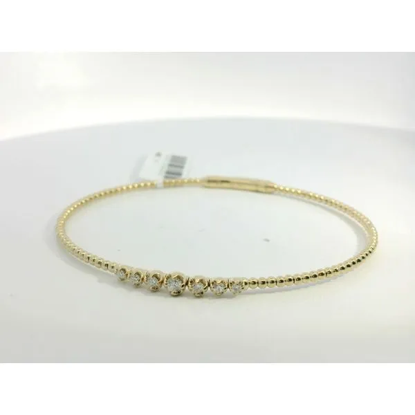 Bracelet Harkleroad Diamonds & Fine Jewelers Savannah, GA