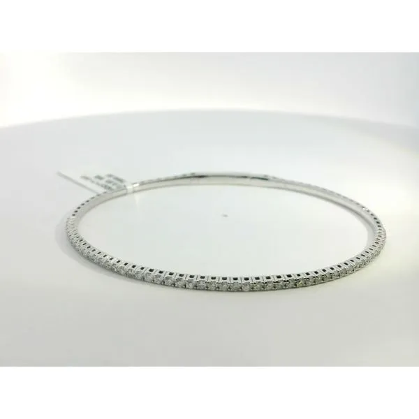 Bracelet Harkleroad Diamonds & Fine Jewelers Savannah, GA