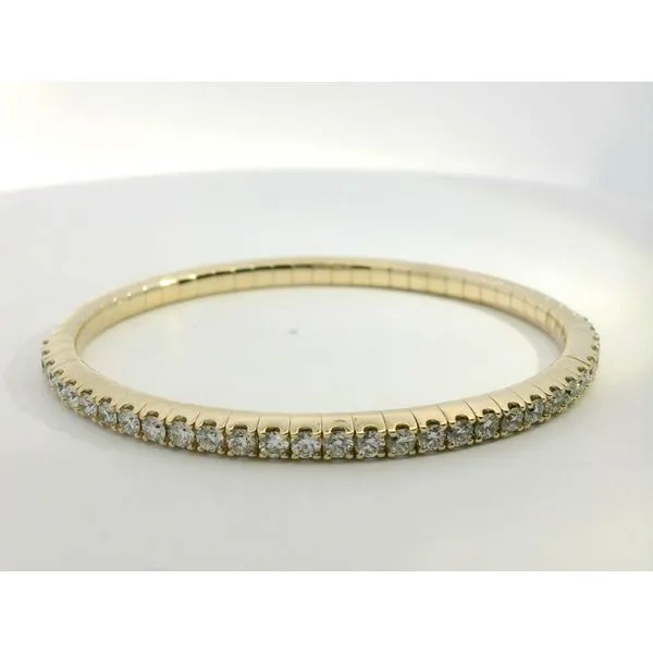Bracelet Harkleroad Diamonds & Fine Jewelers Savannah, GA