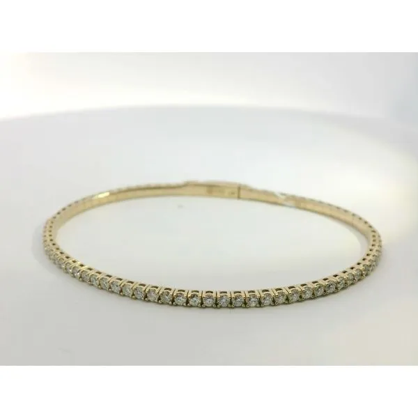 Bracelet Harkleroad Diamonds & Fine Jewelers Savannah, GA