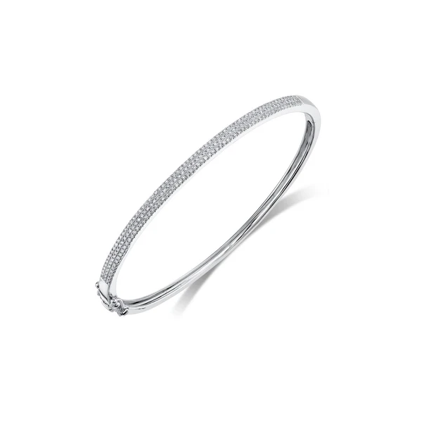 Bracelet Harkleroad Diamonds & Fine Jewelers Savannah, GA