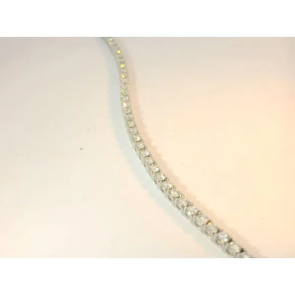 Bracelet Harkleroad Diamonds & Fine Jewelers Savannah, GA