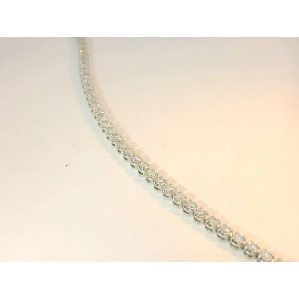 Bracelet Harkleroad Diamonds & Fine Jewelers Savannah, GA
