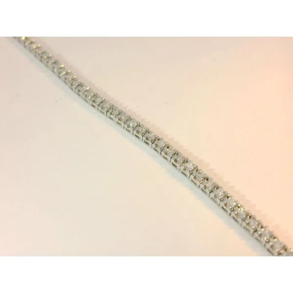 Bracelet Harkleroad Diamonds & Fine Jewelers Savannah, GA