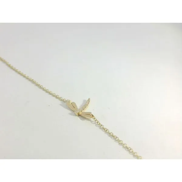 Bracelet Harkleroad Diamonds & Fine Jewelers Savannah, GA