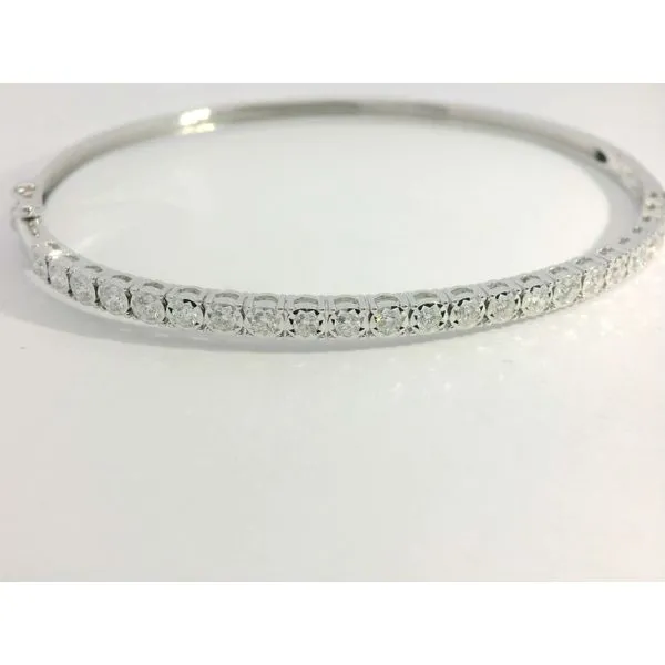 Bracelet Harkleroad Diamonds & Fine Jewelers Savannah, GA
