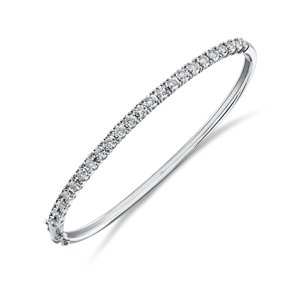 Bracelet Harkleroad Diamonds & Fine Jewelers Savannah, GA