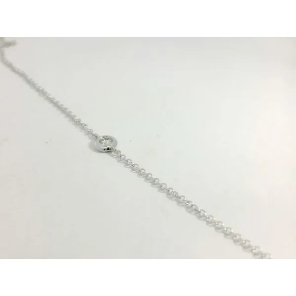 Bracelet Harkleroad Diamonds & Fine Jewelers Savannah, GA
