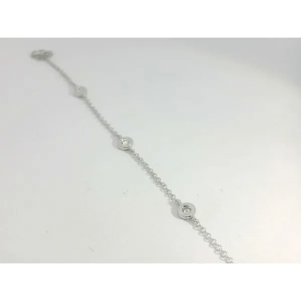 Bracelet Harkleroad Diamonds & Fine Jewelers Savannah, GA