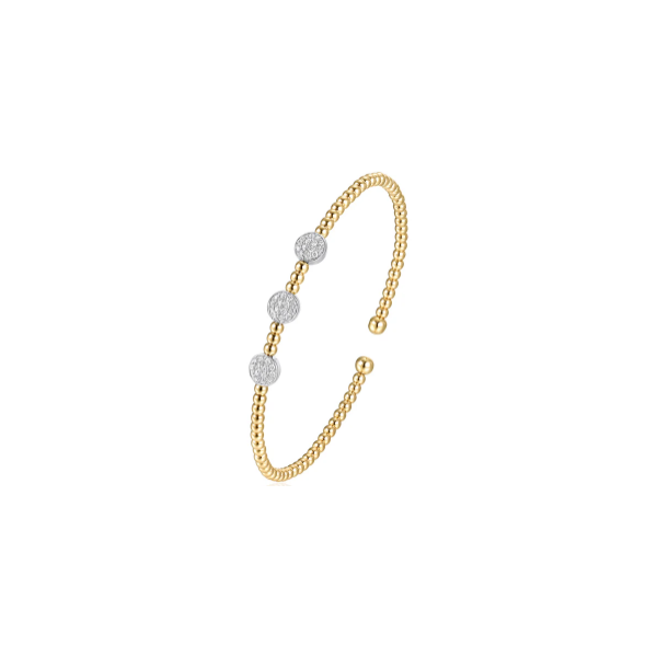 Bracelet Harkleroad Diamonds & Fine Jewelers Savannah, GA