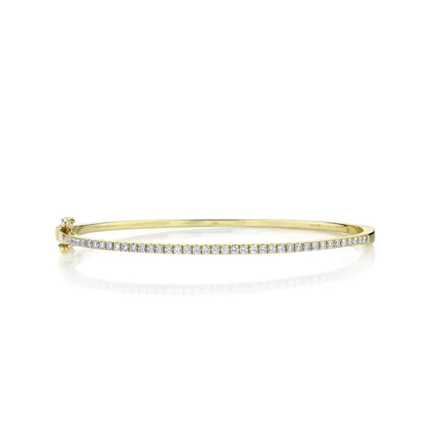 Bracelet Harkleroad Diamonds & Fine Jewelers Savannah, GA