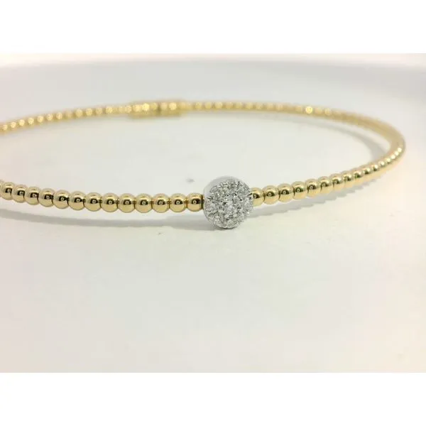 Bracelet Harkleroad Diamonds & Fine Jewelers Savannah, GA
