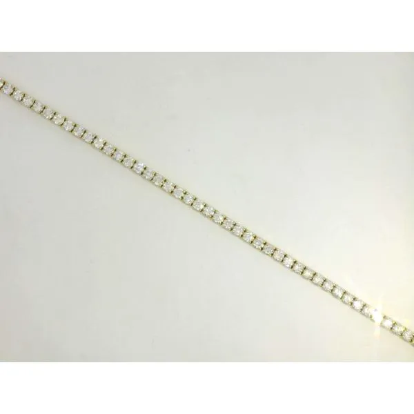 Bracelet Harkleroad Diamonds & Fine Jewelers Savannah, GA