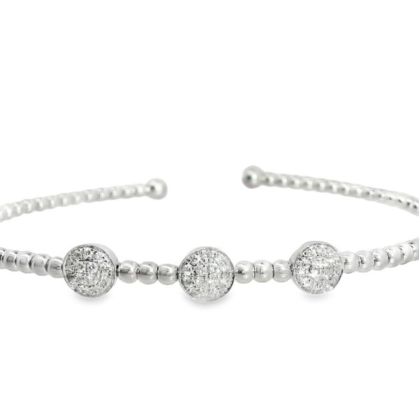 Bracelet Harkleroad Diamonds & Fine Jewelers Savannah, GA