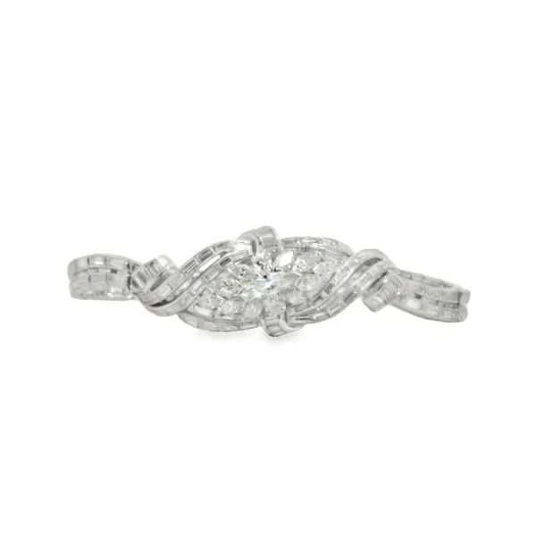 Bracelet Harkleroad Diamonds & Fine Jewelers Savannah, GA