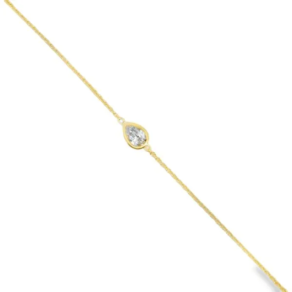 Bracelet Harkleroad Diamonds & Fine Jewelers Savannah, GA