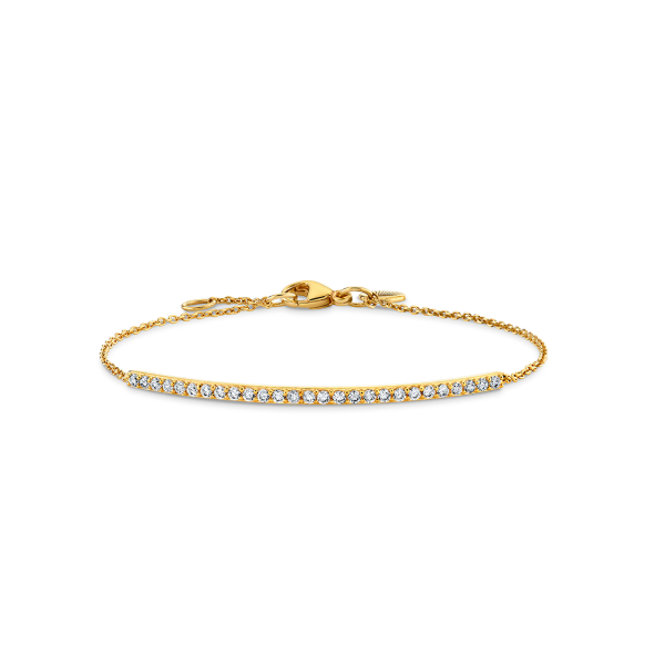 Bracelet Harkleroad Diamonds & Fine Jewelers Savannah, GA