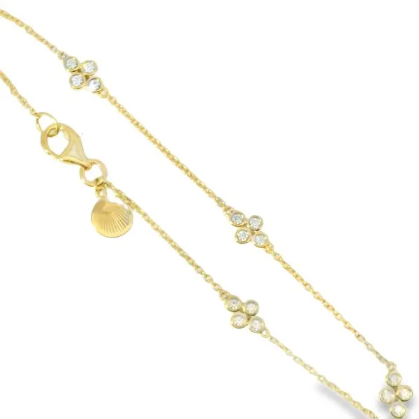 Bracelet Harkleroad Diamonds & Fine Jewelers Savannah, GA